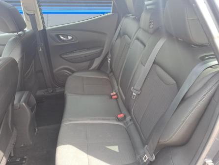 RENAULT Kadjar TCe 130 Energy Intens EDC à vendre à Givors - Image n°16