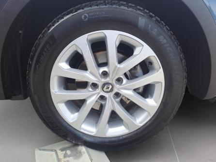 RENAULT Kadjar TCe 130 Energy Intens EDC à vendre à Givors - Image n°17