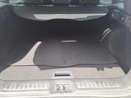 RENAULT Kadjar TCe 130 Energy Intens EDC à vendre à Givors - Image n°19
