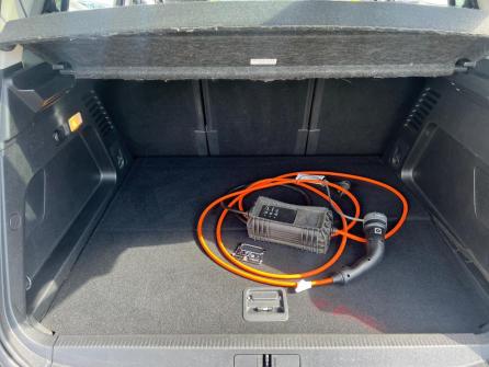 CITROEN C5 Aircross C5 Aircross Hybride Rechargeable 225 S&S e-EAT8 Shine Pack à vendre à Saint-Chamond - Image n°4