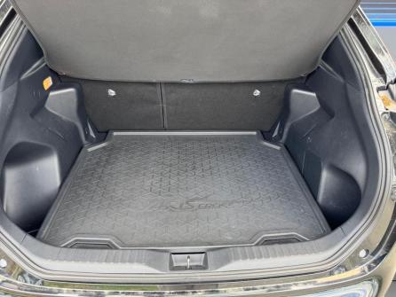 TOYOTA Yaris Cross Yaris Cross Hybride 116h 2WD Design à vendre à Saint-Chamond - Image n°3