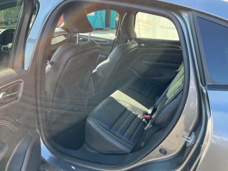 RENAULT Arkana E-Tech 145 - 22 Engineered à vendre à Saint-Chamond - Image n°12