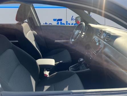 SUZUKI Vitara 1.5 Dualjet Hybrid Auto Privilège à vendre à Saint-Chamond - Image n°14