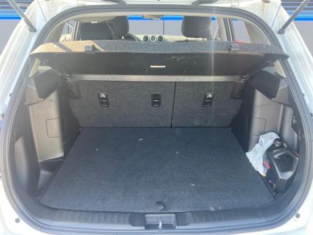 SUZUKI Vitara 1.5 Dualjet Hybrid Auto Privilège à vendre à Saint-Chamond - Image n°18