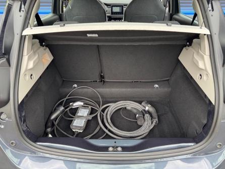 RENAULT Zoe Zoe R110 Achat Intégral - 22B Evolution à vendre à Saint-Chamond - Image n°5
