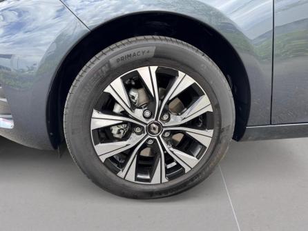 RENAULT Zoe Zoe R110 Achat Intégral - 22B Evolution à vendre à Saint-Chamond - Image n°10