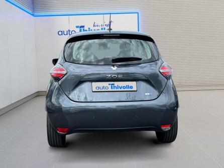 RENAULT Zoe Zoe R110 Achat Intégral - 22B Evolution à vendre à Saint-Chamond - Image n°18