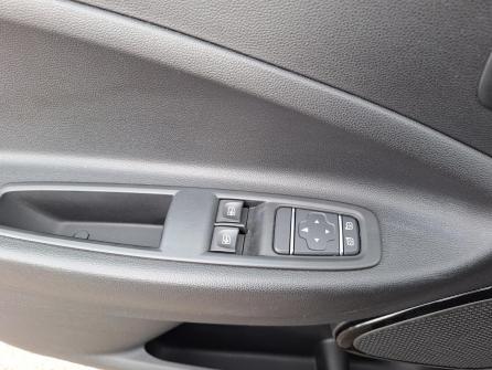 RENAULT Zoe Zoe R110 Achat Intégral - 21 Life à vendre à Saint-Etienne - Image n°6