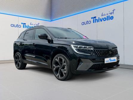 RENAULT Austral E-Tech full hybrid 200 GSR2 Techno esprit Alpine à vendre à Saint-Etienne - Image n°7