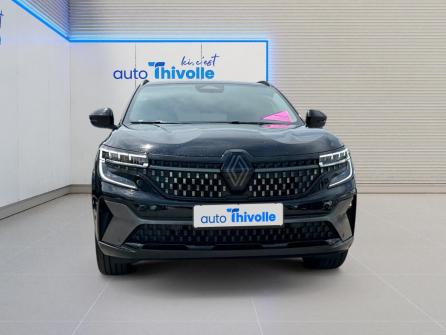 RENAULT Austral E-Tech full hybrid 200 GSR2 Techno esprit Alpine à vendre à Saint-Etienne - Image n°8