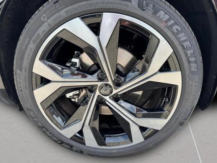 RENAULT Austral E-Tech full hybrid 200 GSR2 Techno esprit Alpine à vendre à Saint-Etienne - Image n°9