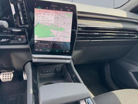 RENAULT Austral E-Tech full hybrid 200 GSR2 Techno esprit Alpine à vendre à Saint-Etienne - Image n°15