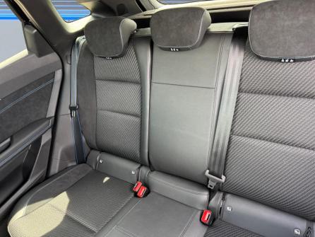 RENAULT Austral E-Tech full hybrid 200 GSR2 Techno esprit Alpine à vendre à Saint-Etienne - Image n°16