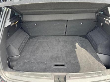 RENAULT Austral E-Tech full hybrid 200 GSR2 Techno esprit Alpine à vendre à Saint-Etienne - Image n°17