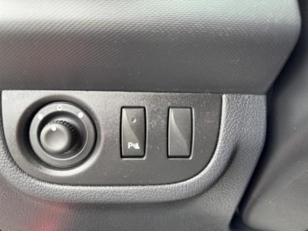 DACIA Sandero ECO-G 100 Stepway à vendre à Saint-Etienne - Image n°19