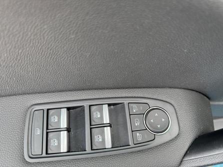RENAULT Captur E-Tech 145 - 21 Intens à vendre à Saint-Etienne - Image n°11