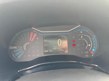 DACIA Spring Achat Intégral Confort Plus à vendre à Saint-Etienne - Image n°14