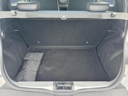 DACIA Spring Achat Intégral Confort Plus à vendre à Saint-Etienne - Image n°17