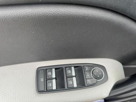 RENAULT Captur TCe 100 Intens à vendre à Saint-Etienne - Image n°11
