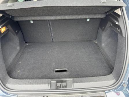 RENAULT Captur TCe 100 Intens à vendre à Saint-Etienne - Image n°17