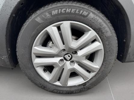 DACIA Sandero TCe 90 Stepway Confort à vendre à Saint-Etienne - Image n°9