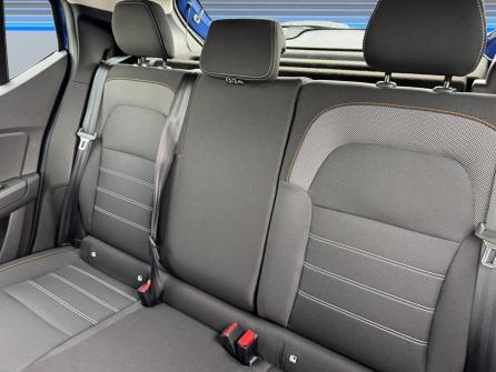DACIA Sandero TCe 90 Stepway Confort à vendre à Saint-Etienne - Image n°16