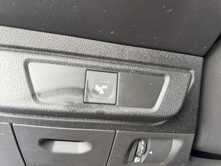 DACIA Sandero TCe 90 Stepway Confort à vendre à Saint-Etienne - Image n°20