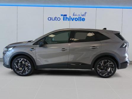 RENAULT SYMBIOZ E-Tech full hybrid 145 Esprit Alpine à vendre à Villefranche-sur-Saône - Image n°2
