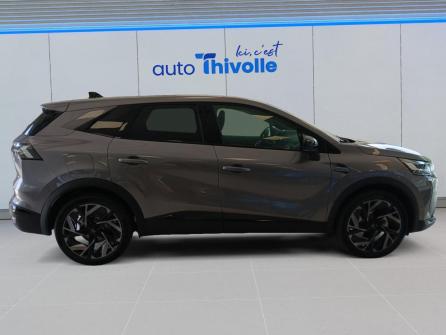 RENAULT SYMBIOZ E-Tech full hybrid 145 Esprit Alpine à vendre à Villefranche-sur-Saône - Image n°6