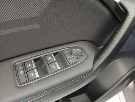 RENAULT SYMBIOZ E-Tech full hybrid 145 Esprit Alpine à vendre à Villefranche-sur-Saône - Image n°11