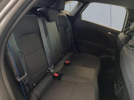 RENAULT SYMBIOZ E-Tech full hybrid 145 Esprit Alpine à vendre à Villefranche-sur-Saône - Image n°18