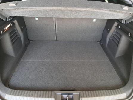 RENAULT SYMBIOZ E-Tech full hybrid 145 Esprit Alpine à vendre à Villefranche-sur-Saône - Image n°19