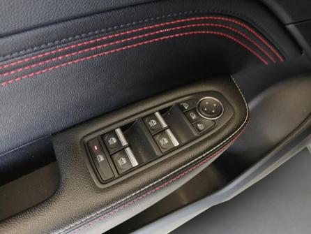RENAULT Arkana mild hybrid 140 EDC FAP - 22 R.S. Line à vendre à Villefranche-sur-Saône - Image n°11