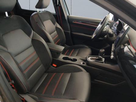 RENAULT Arkana mild hybrid 140 EDC FAP - 22 R.S. Line à vendre à Villefranche-sur-Saône - Image n°17
