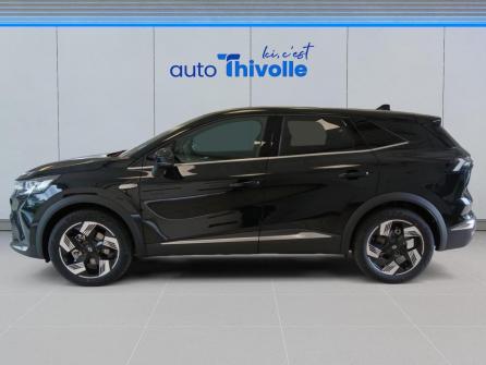 RENAULT SYMBIOZ E-Tech full hybrid 145 Techno à vendre à Villefranche-sur-Saône - Image n°2
