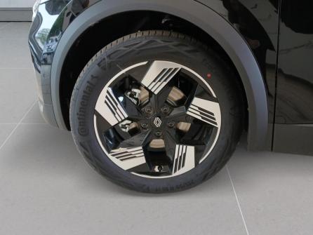 RENAULT SYMBIOZ E-Tech full hybrid 145 Techno à vendre à Villefranche-sur-Saône - Image n°9