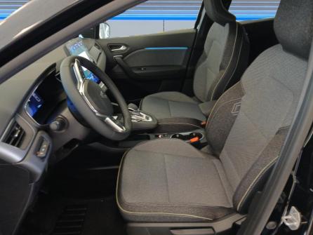 RENAULT SYMBIOZ E-Tech full hybrid 145 Techno à vendre à Villefranche-sur-Saône - Image n°10