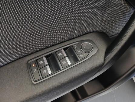 RENAULT SYMBIOZ E-Tech full hybrid 145 Techno à vendre à Villefranche-sur-Saône - Image n°11