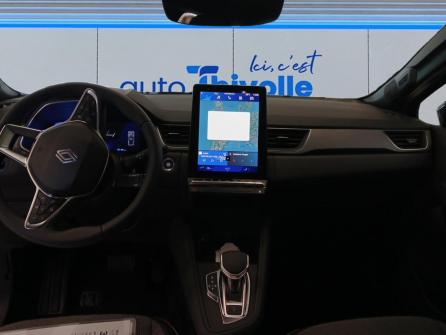RENAULT SYMBIOZ E-Tech full hybrid 145 Techno à vendre à Villefranche-sur-Saône - Image n°12