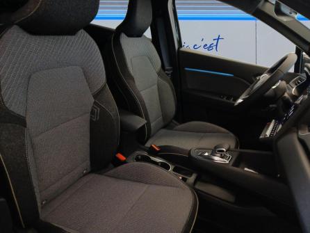 RENAULT SYMBIOZ E-Tech full hybrid 145 Techno à vendre à Villefranche-sur-Saône - Image n°17
