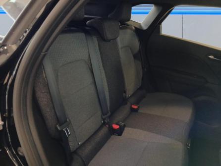 RENAULT SYMBIOZ E-Tech full hybrid 145 Techno à vendre à Villefranche-sur-Saône - Image n°18