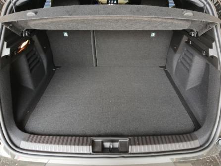RENAULT SYMBIOZ E-Tech full hybrid 145 Techno à vendre à Villefranche-sur-Saône - Image n°19