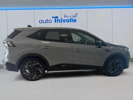 RENAULT SYMBIOZ E-Tech full hybrid 145 Esprit Alpine à vendre à Villefranche-sur-Saône - Image n°6