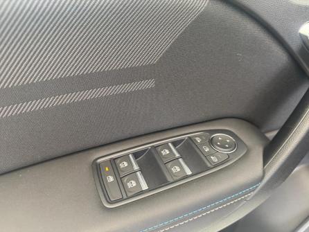 RENAULT SYMBIOZ E-Tech full hybrid 145 Esprit Alpine à vendre à Villefranche-sur-Saône - Image n°10