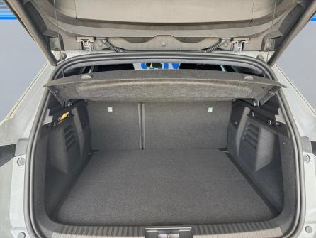 RENAULT SYMBIOZ E-Tech full hybrid 145 Esprit Alpine à vendre à Villefranche-sur-Saône - Image n°16