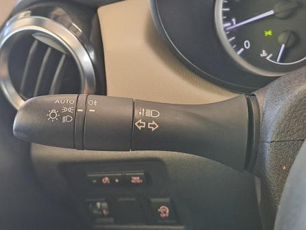 NISSAN Micra K14C ACENTA IG-T 100 à vendre à Chalon-sur-Saône - Image n°21