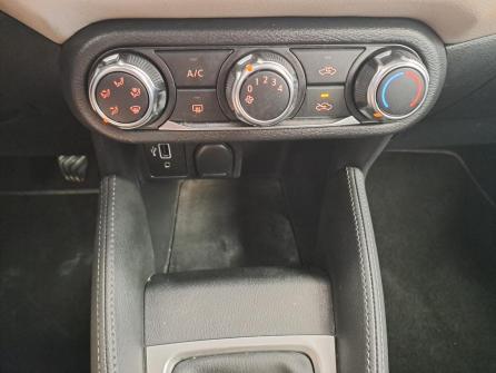 NISSAN Micra K14C ACENTA IG-T 100 à vendre à Chalon-sur-Saône - Image n°23
