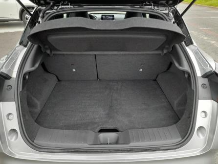 NISSAN Juke Juke DIG-T 114 DCT7 N-Design à vendre à Chalon-sur-Saône - Image n°10