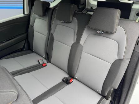 DACIA Jogger Hybrid 140 5 places GSR2 Extreme à vendre à Villefranche sur Saône - Image n°11