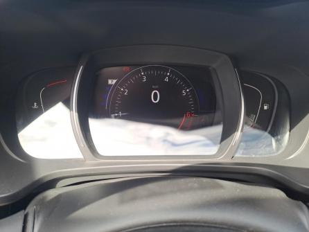 RENAULT Kadjar TCe 130 Energy Intens EDC à vendre à Villefranche sur Saône - Image n°10